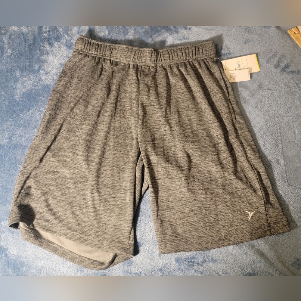Old Navy Active Shorts